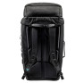 美國 NOTCH Hauler 70L 器材繩索裝備袋 99715